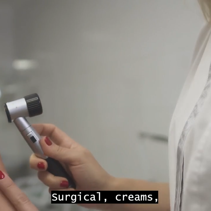 Medical Minute | Skin Cancer